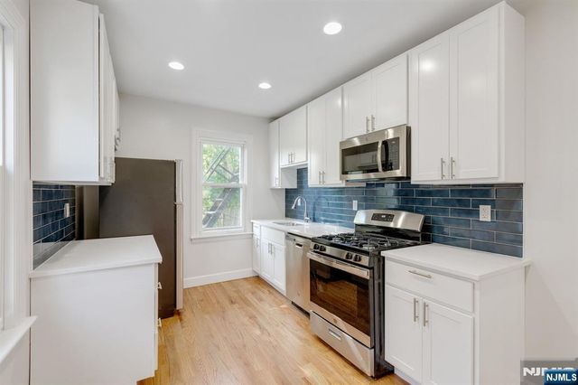 161 Ashland Avenue 2, Bloomfield, NJ 07003