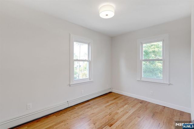 161 Ashland Avenue 2, Bloomfield, NJ 07003