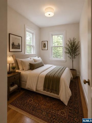 161 Ashland Avenue 2, Bloomfield, NJ 07003