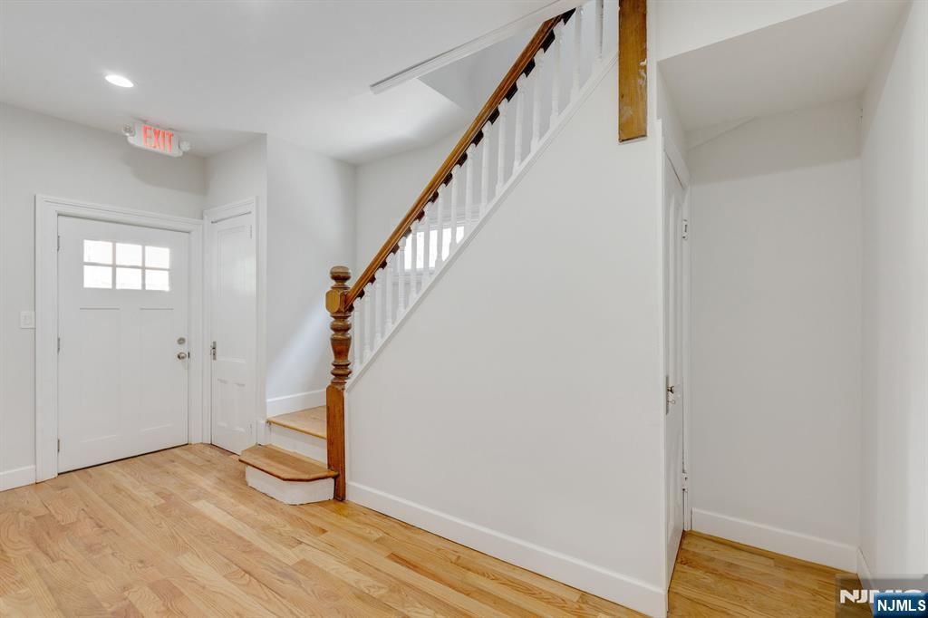 161 Ashland Avenue 2, Bloomfield, NJ 07003