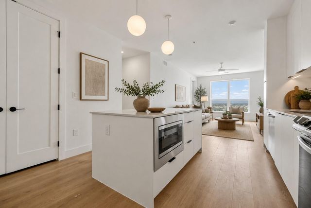 1701 Simond Ave 642, Austin, TX 78723