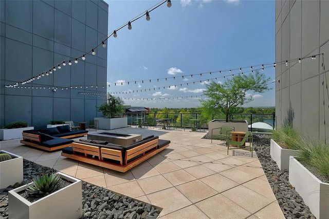 1701 Simond Ave 642, Austin, TX 78723