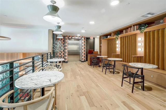 1701 Simond Ave 642, Austin, TX 78723