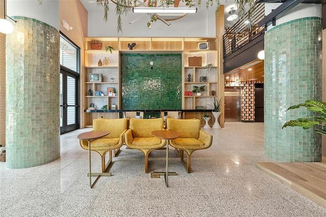 1701 Simond Ave 642, Austin, TX 78723