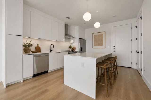 1701 Simond Ave 642, Austin, TX 78723