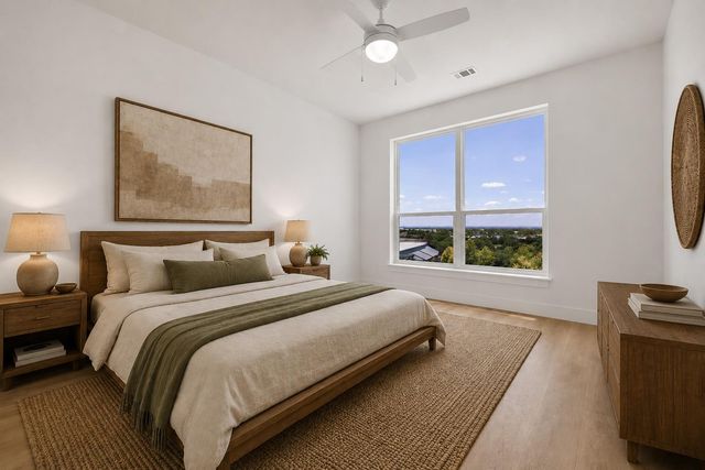 1701 Simond Ave 642, Austin, TX 78723