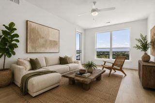 1701 Simond Ave 642, Austin, TX 78723