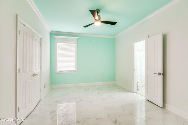 102 Lockeport Circle, Lafayette, LA 70508