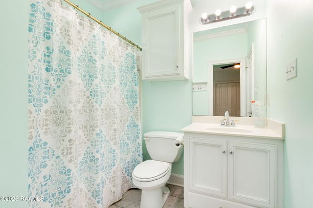 102 Lockeport Circle, Lafayette, LA 70508