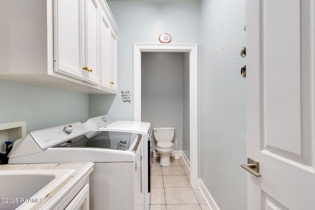 102 Lockeport Circle, Lafayette, LA 70508