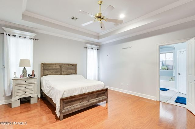 102 Lockeport Circle, Lafayette, LA 70508