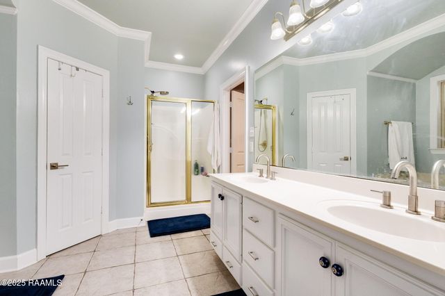 102 Lockeport Circle, Lafayette, LA 70508