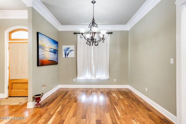 102 Lockeport Circle, Lafayette, LA 70508