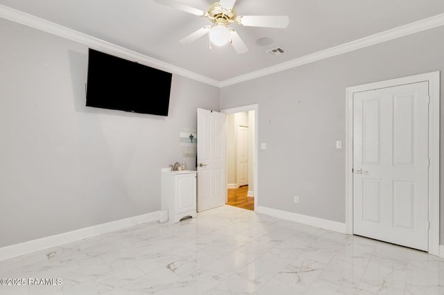 102 Lockeport Circle, Lafayette, LA 70508