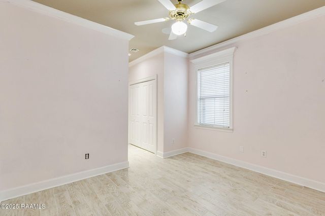 102 Lockeport Circle, Lafayette, LA 70508