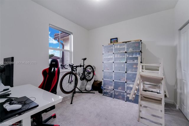 12453 NW 23rd Ct, Miami, FL 33167