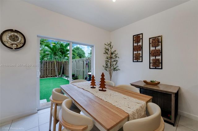 12453 NW 23rd Ct, Miami, FL 33167