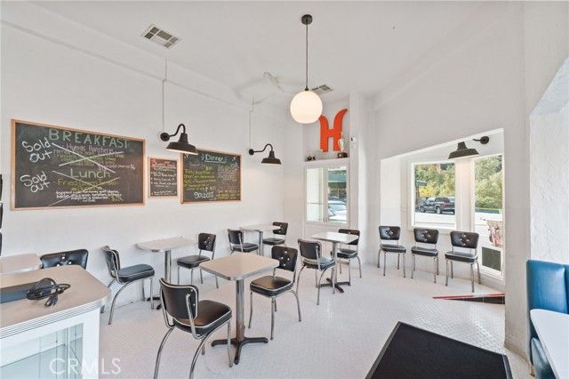 5038 State Highway, Mariposa, CA 95338