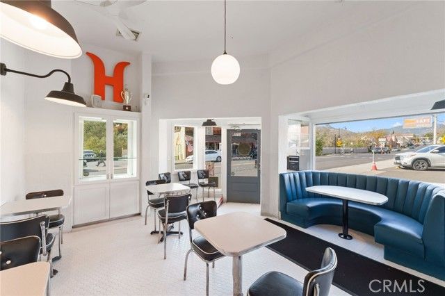 5038 State Highway, Mariposa, CA 95338