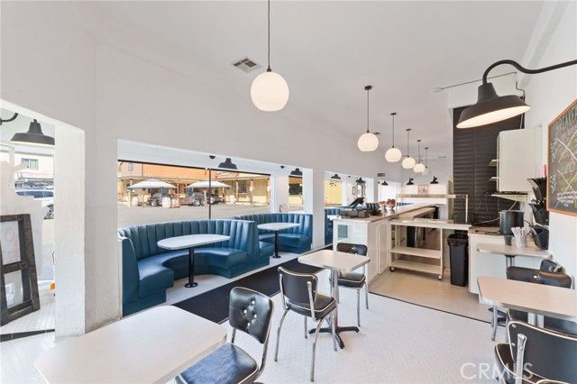 5038 State Highway, Mariposa, CA 95338