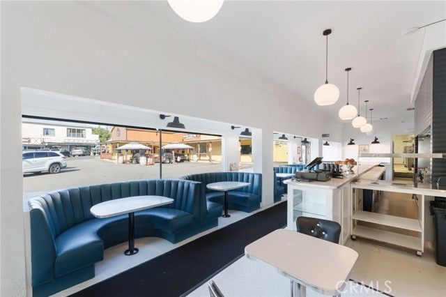 5038 State Highway, Mariposa, CA 95338