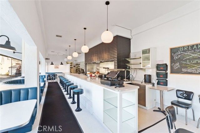 5038 State Highway, Mariposa, CA 95338