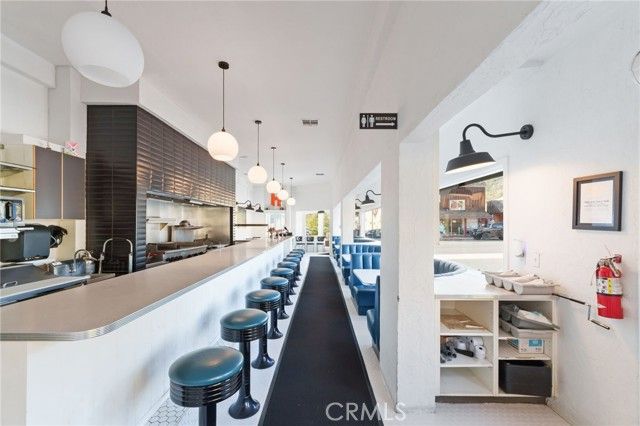 5038 State Highway, Mariposa, CA 95338