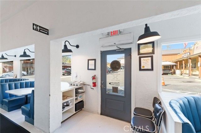 5038 State Highway, Mariposa, CA 95338