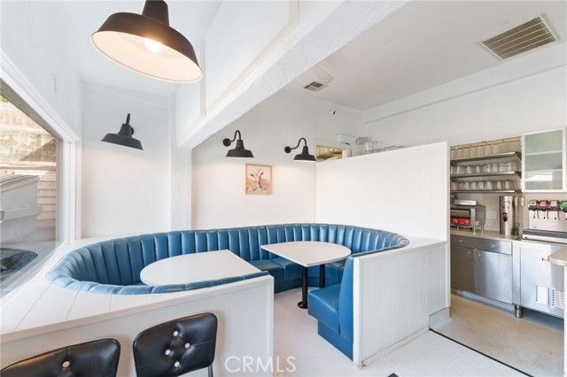 5038 State Highway, Mariposa, CA 95338