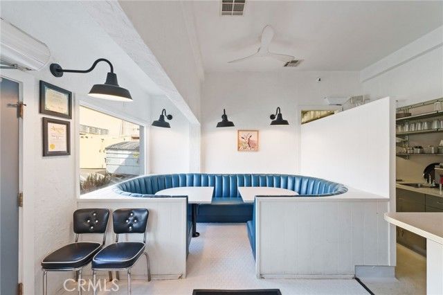 5038 State Highway, Mariposa, CA 95338