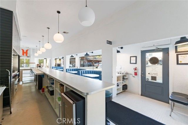 5038 State Highway, Mariposa, CA 95338