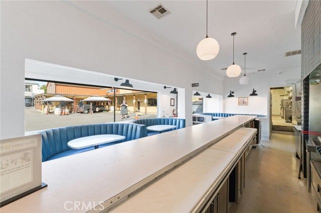 5038 State Highway, Mariposa, CA 95338