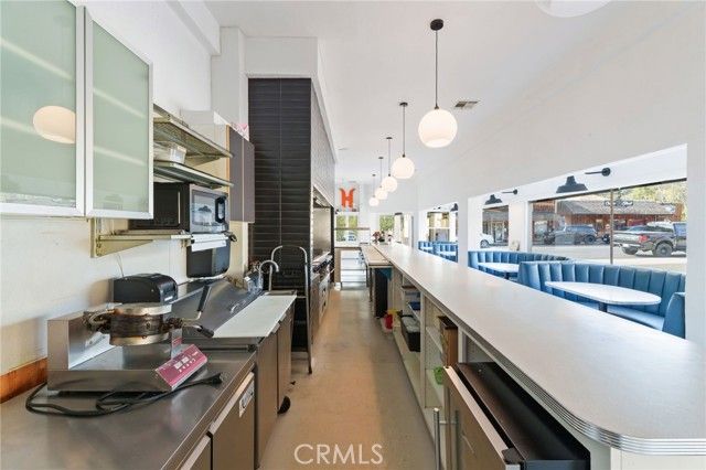 5038 State Highway, Mariposa, CA 95338