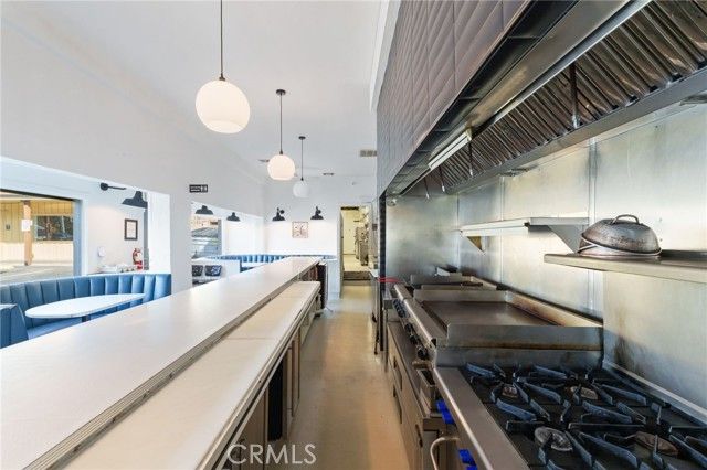 5038 State Highway, Mariposa, CA 95338