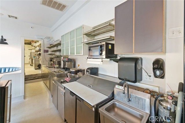 5038 State Highway, Mariposa, CA 95338