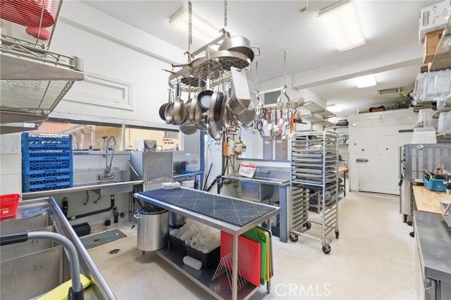 5038 State Highway, Mariposa, CA 95338