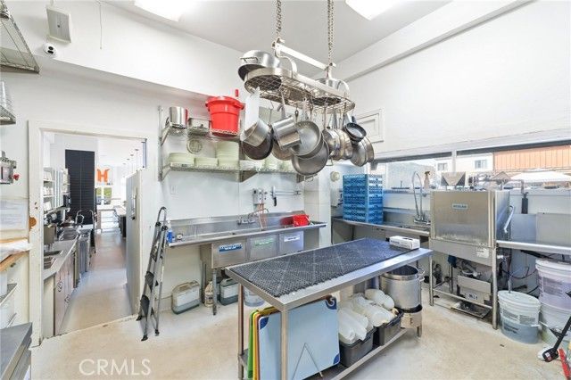 5038 State Highway, Mariposa, CA 95338