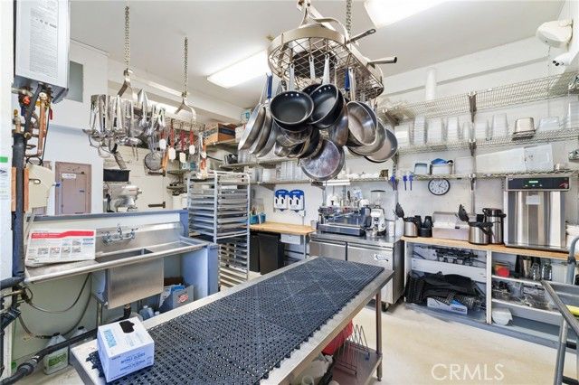 5038 State Highway, Mariposa, CA 95338