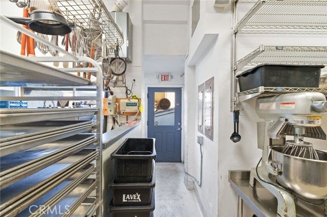 5038 State Highway, Mariposa, CA 95338