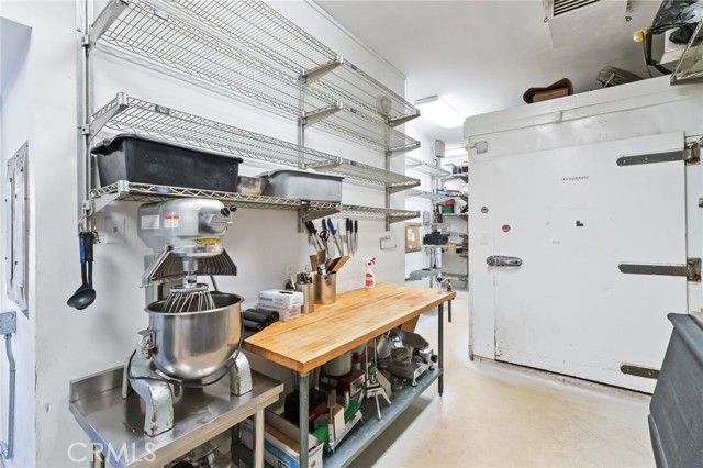 5038 State Highway, Mariposa, CA 95338