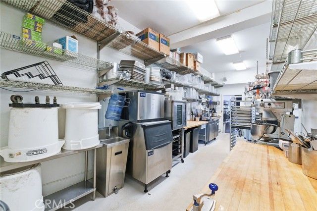 5038 State Highway, Mariposa, CA 95338