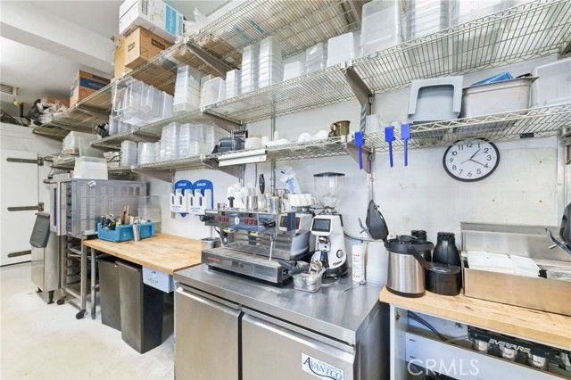 5038 State Highway, Mariposa, CA 95338