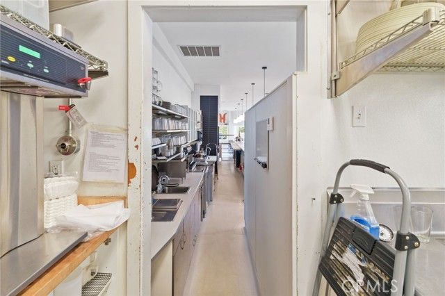 5038 State Highway, Mariposa, CA 95338