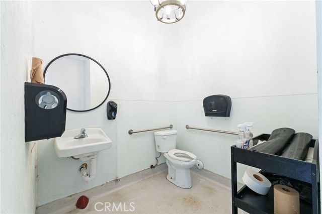 5038 State Highway, Mariposa, CA 95338