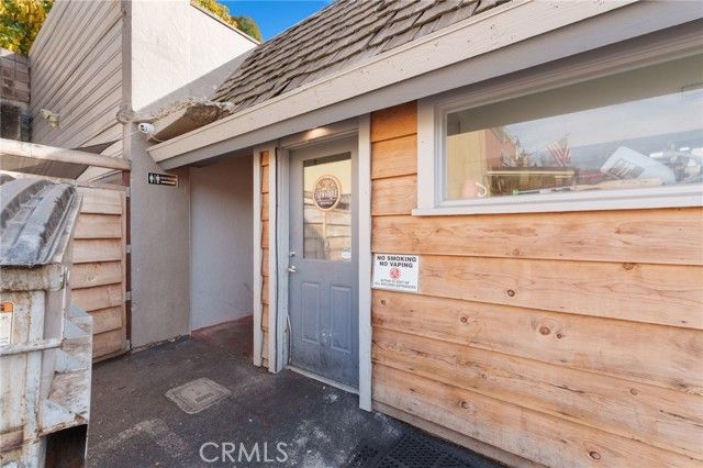 5038 State Highway, Mariposa, CA 95338