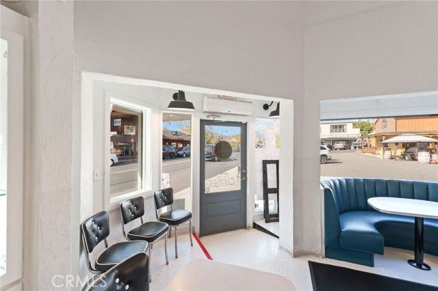 5038 State Highway, Mariposa, CA 95338