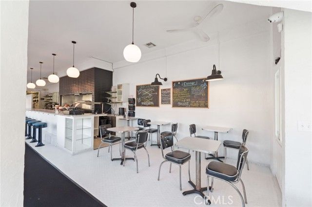 5038 State Highway, Mariposa, CA 95338