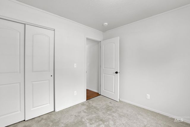 1215 Quail St, Twin Falls, ID 83301