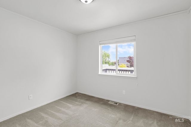 1215 Quail St, Twin Falls, ID 83301