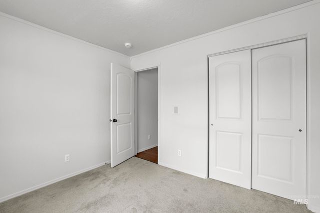1215 Quail St, Twin Falls, ID 83301